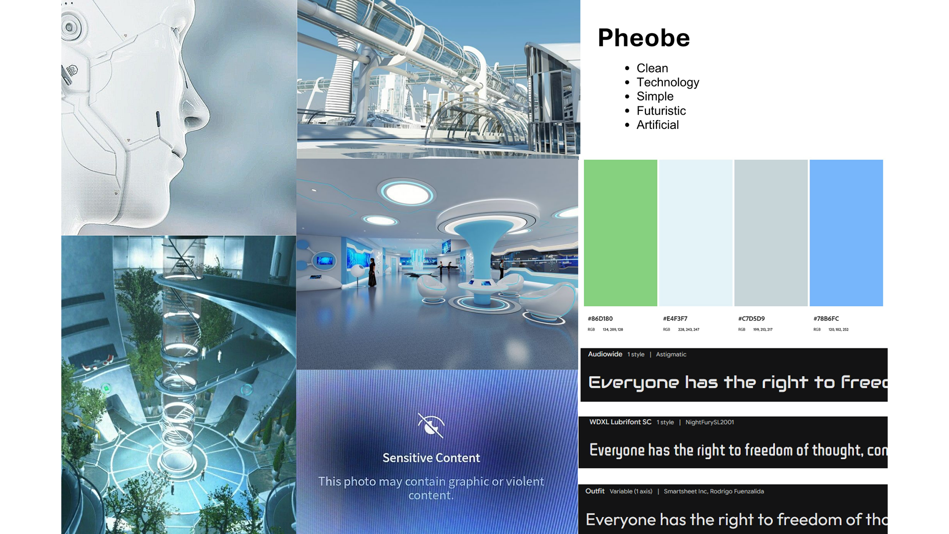 Slide 2