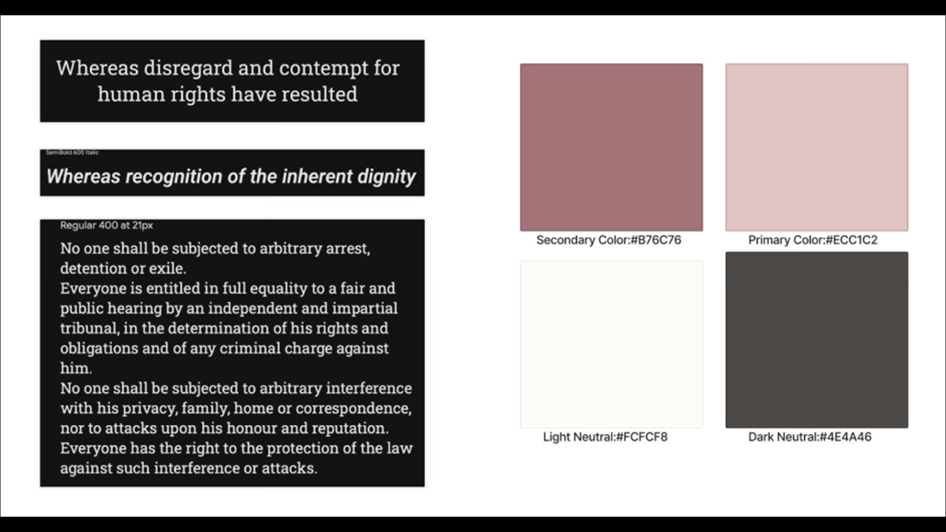 Slide 2