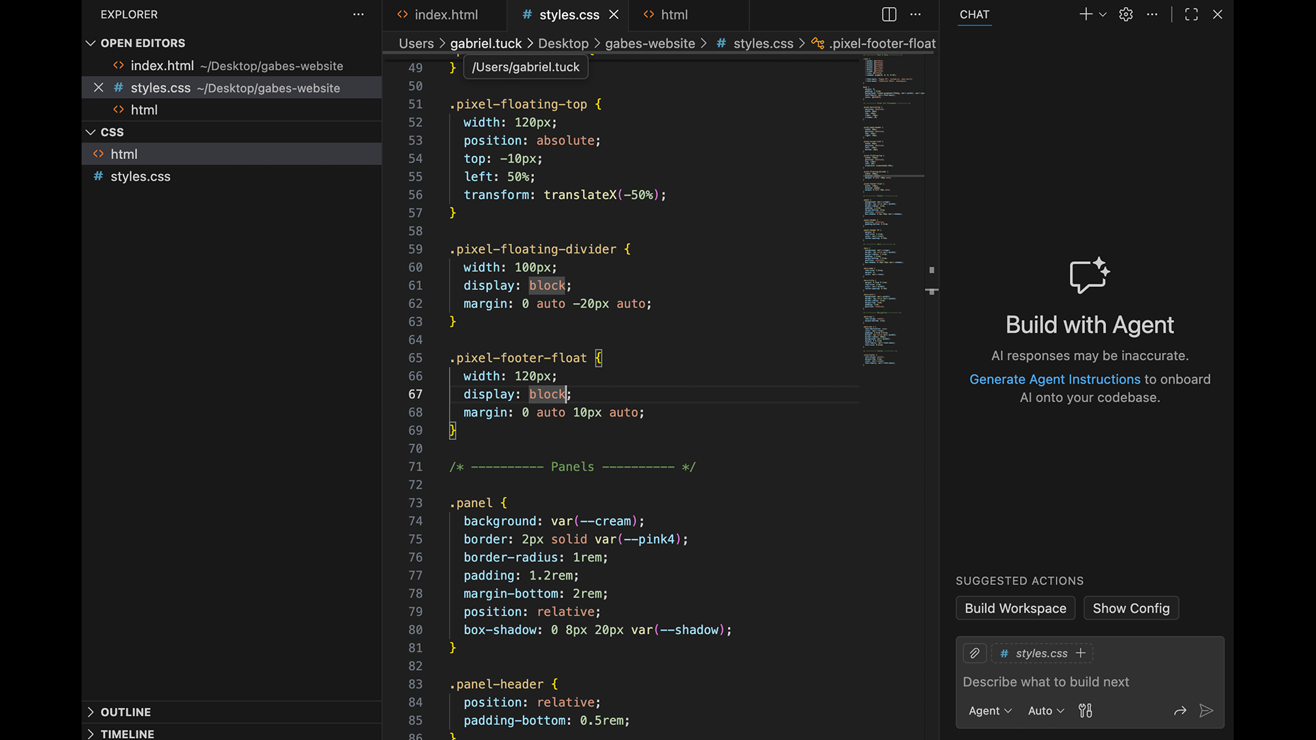 Slide 3
