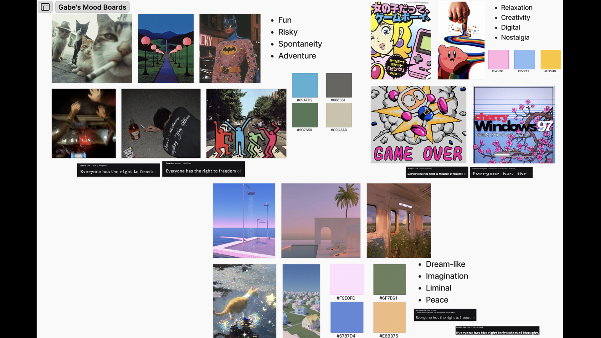 Slide 4