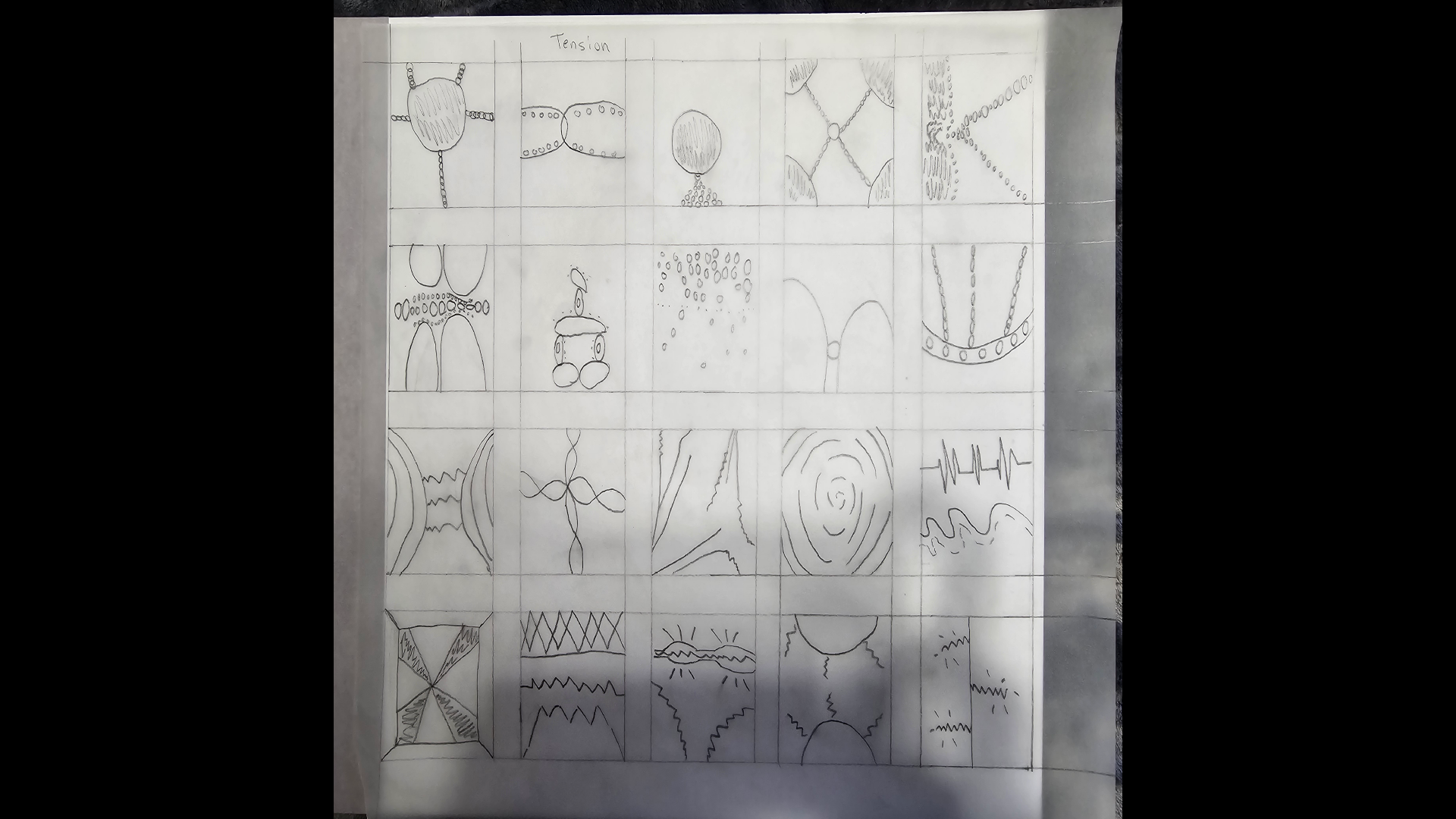 Slide 3