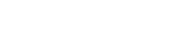 Secawan